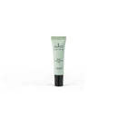 Sukin Blemish Control Spot Banishing Gel 15ml