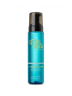 Bondi Sand Everyday Gradual Self Tanning Foam 270ml