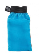 Bondi Sands Exfoliating Mitt