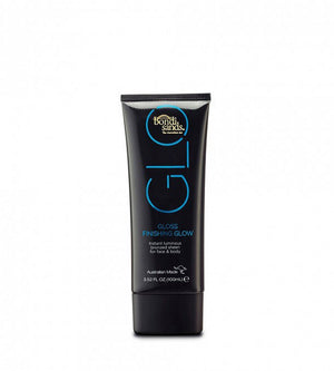Bondi Sands Glo Finishing Glow 100ml