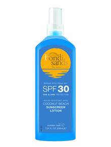 Bondi Sands Tan