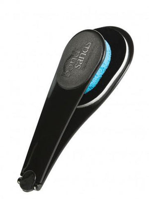 Bondi Sands Self Tan Back Applicator