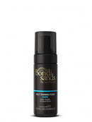 Bondi Sands Self Tanning Foam 100ml (Mini) Dark
