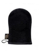 Bondi Sands Self Tanning Mitt