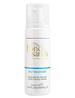 Bondi Sands Tan Eraser 100ml (Mini)