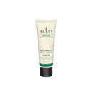 Sukin Signature Botanical Body Wash 50ml