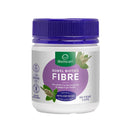 Lifestream Bowel Biotics Fibre Capsules 100