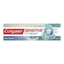 Colgate Sensitive Pro-Relief Whitening Sensitive Teeth Pain Toothpaste 110g