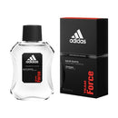 Adidas Team Force EDT 100ml for Men