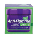 NK Anti-Flamme Joints 90g