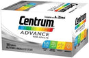 Centrum Advance Tablets 100