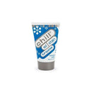 Chill Ed Stain Extreme Colour Turquoise 100ml
