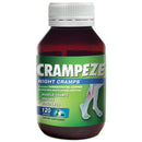 Crampeze Night Cramps Capsules 120