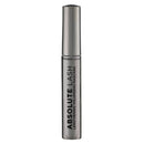 DB Designer Brands Absolute Lash Mascara Brown Black