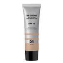 DB Designer Brands BB Creme Light Medium SPF15 50ml