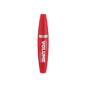 DB Designer Brands Amazing Volume Water Resistant Mascara Black