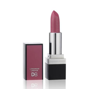 DB Designer Brands Cosmetics