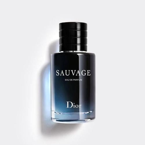 Dior Sauvage EDP 60ml for Men