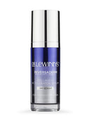 Dr. Lewinn's Reversaderm Collagen Accelerator Serum 30ml