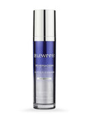 Dr. Lewinn's Reversaderm Glycolic Cleanser 120ml