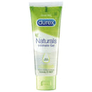 Durex Naturals Intimate Gel 100ml