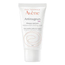 AVENE Antirougeurs Calm Redness Relief Soothing Mask 50ml