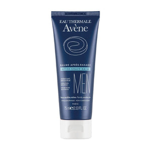 AVENE Mens After Shave Balm 75ml