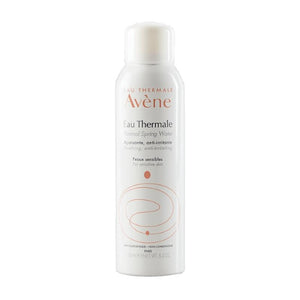 AVENE Thermal Spring Water Spray 150ml
