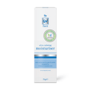 EGO QV Face Ultra Calming Moisturiser 75g