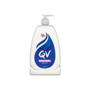 EGO QV Lotion 1L
