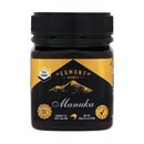Egmont Manuka UMF 15+ 250g