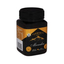 Egmont Manuka UMF 15+ 500g