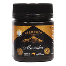 Egmont Manuka UMF 20+ 250g