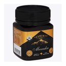 Egmont Manuka UMF 23+ 250g