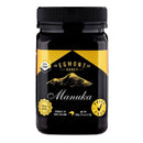 Egmont Manuka UMF 23+ 500g
