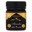 Egmont Manuka UMF 5+ 250g