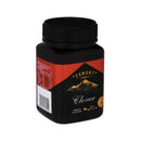Egmont Clover Honey 500g