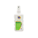 Ego Sunsense Aftersun Spray 200ml