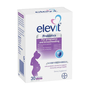 Elevit