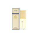 Estee Lauder White Linen 60ml