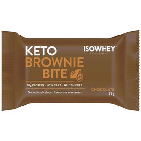 Protein Powders