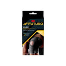 FUTURO Support Thermal Sport Adjustable Knee  09030