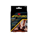 FUTURO Therapeutic Arch Support Adjustable  48510