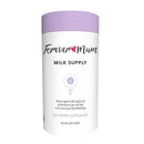 Forever Mum Milk Supply 60 Hard Capsules