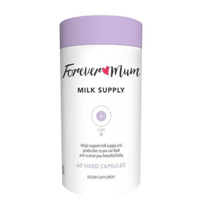 Multivitamins &amp; Supplements