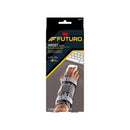 Futuro Wrist Stabilizer Deluxe Right Large/XL  09137