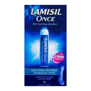 Lamisil Once Film Forming Solution 4g