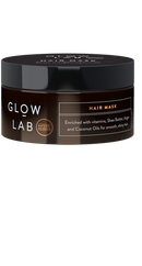 Glow Lab Hair Mask 200ml