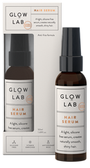 Glow Lab Hair Serum 50ml