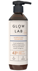 Glow Lab Hydrating Shampoo 300ml
